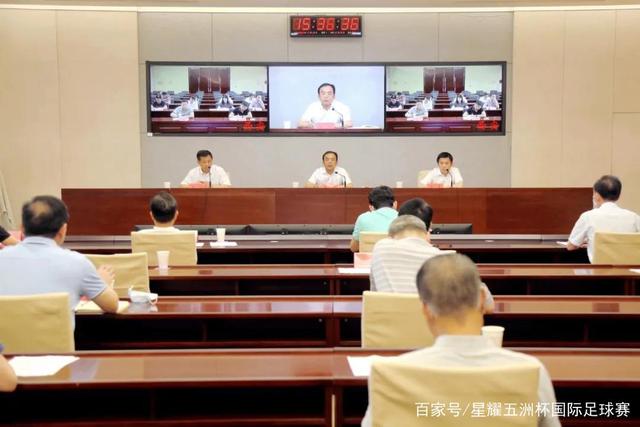 西决抢七裁判揭晓：马刺胜率占优的三位‘福星’将执哨！